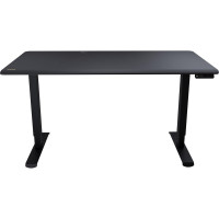 Cougar Royal 150 PURE Black