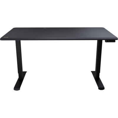 Cougar Royal 150 PURE Black