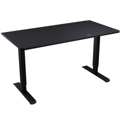 Cougar Royal 150 PURE Black