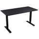 Cougar Royal 150 PURE Black
