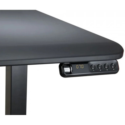 Cougar Royal 150 PURE Black