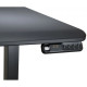 Cougar Royal 150 PURE Black