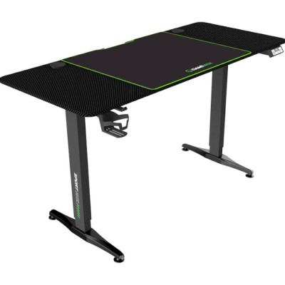 GameMax D140-Carbon-EC