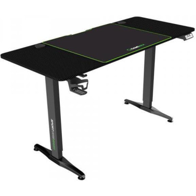 GameMax D140-Carbon-EC
