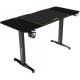 GameMax D140-Carbon-EC