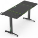 GameMax D140-Carbon-EC