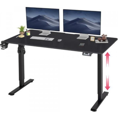 GameMax D140-Carbon-EC