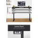 GameMax D140-Carbon-EC