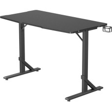 GamePro GD210B Black