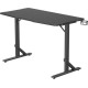 GamePro GD210B Black GamePro GD210B Black