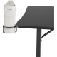 GamePro GD210B Black GamePro GD210B Black