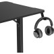GamePro GD210B Black GamePro GD210B Black