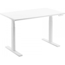 2E CE150W Motorized White (2E-CE150W-MOTORIZED)