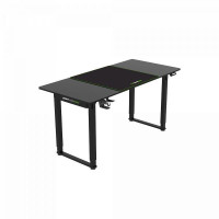 GameMax D160-Black-EC