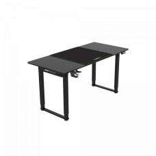 GameMax D160-Black-EC