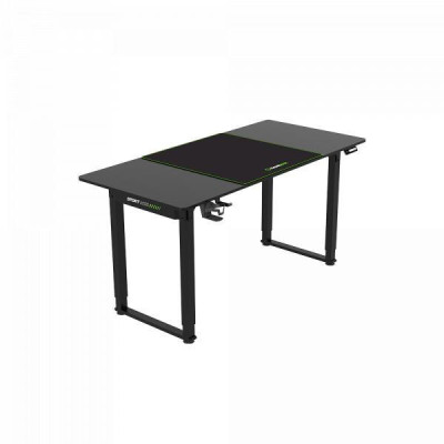 GameMax D160-Black-EC