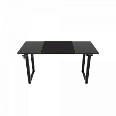 GameMax D160-Black-EC