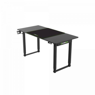 GameMax D160-Black-EC