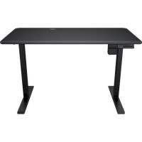 Cougar Royal 120 Mossa Black