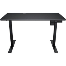 Cougar Royal 120 Mossa Black