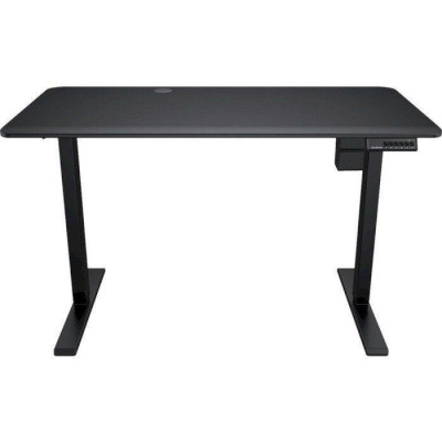 Cougar Royal 120 Mossa Black