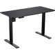 Cougar Royal 120 Mossa Black