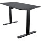 Cougar Royal 120 Mossa Black
