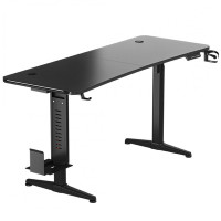 Anda Seat Terminator RGB Black (AD-D-DD1-1600L-01-B)
