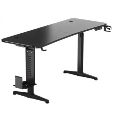 Anda Seat Terminator RGB Black (AD-D-DD1-1600L-01-B)