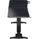 Anda Seat Terminator RGB Black (AD-D-DD1-1600L-01-B)