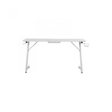 HATOR Vast Essential White (HTD-012)