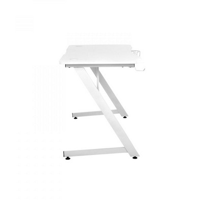 HATOR Vast Essential White (HTD-012)