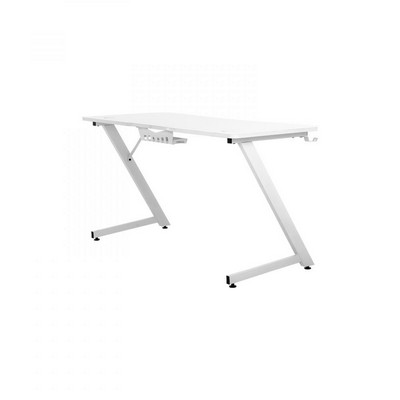 HATOR Vast Essential White (HTD-012)