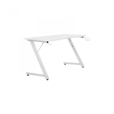 HATOR Vast Essential White (HTD-012)