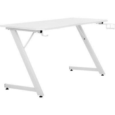 HATOR Vast Essential White (HTD-012)