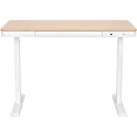 2E СЕ218D Motorized White (2E-CE218D-MOTORIZED)