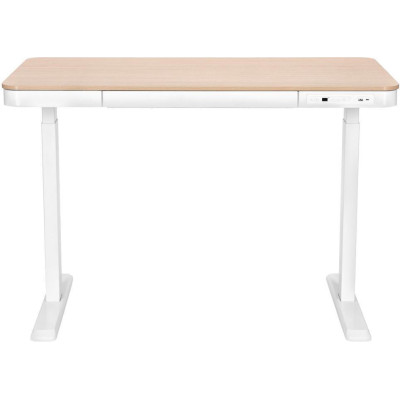 2E СЕ218D Motorized White (2E-CE218D-MOTORIZED)