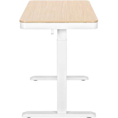2E СЕ218D Motorized White (2E-CE218D-MOTORIZED)