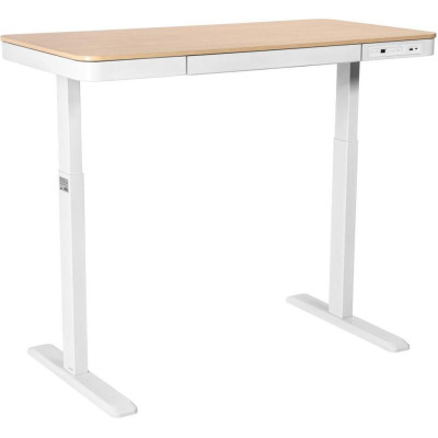 2E СЕ218D Motorized White (2E-CE218D-MOTORIZED)
