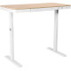 2E СЕ218D Motorized White (2E-CE218D-MOTORIZED)
