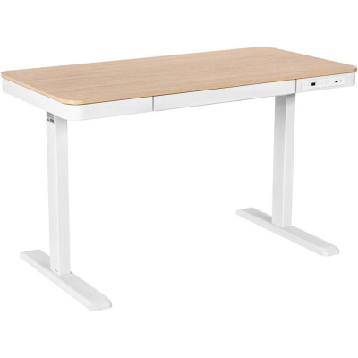 2E СЕ218D Motorized White (2E-CE218D-MOTORIZED)