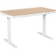 2E СЕ218D Motorized White (2E-CE218D-MOTORIZED)