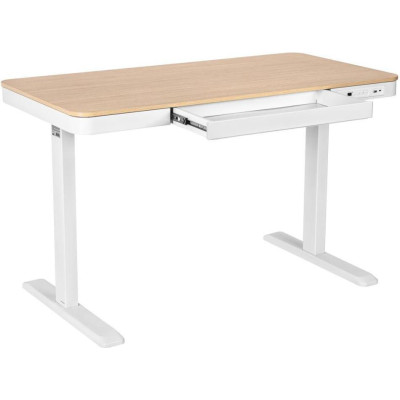 2E СЕ218D Motorized White (2E-CE218D-MOTORIZED)