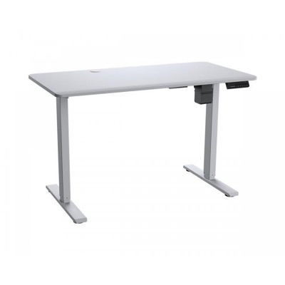 Cougar Royal 120 Mossa White