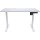 Cougar Royal 120 Mossa White