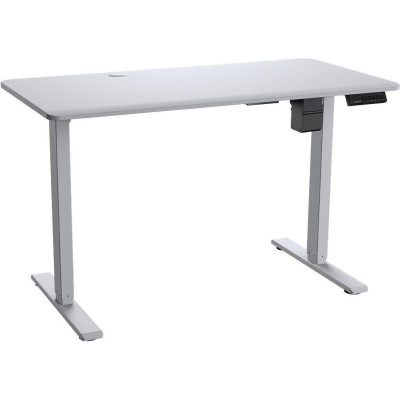 Cougar Royal 120 Mossa White