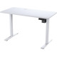 Cougar Royal 120 Mossa White