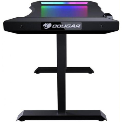Cougar MARS 120