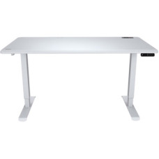 Cougar Royal 150 White