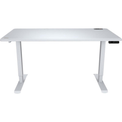 Cougar Royal 150 White